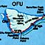 Ofu GIF map