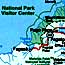 Tutuila GIG map