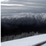 Hurricane Ridge Web Cam