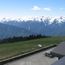 Hurricane Ridge Web Cam