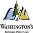 washingtons national park fund logo
