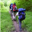 Wilderness Trip Planner