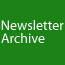 link to newsletter archive