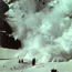 avalanche avalanche