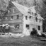 Enchanted Valley Chalet