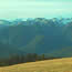 Hurricane Ridge Web Cam Hurricane Ridge Web Cam