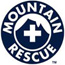 Olympic Mountain Rescue Olympic Mountain Rescue