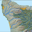 Trail Map