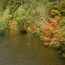 Sol Duc