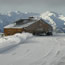 Hurricane Ridge Current Conditions