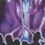 Depictions of a Cave Tour