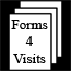 Registration materials required for field trips & classroom visits