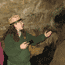 Cave Tours Descriptions