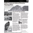 Second GMP Newsletter