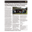 First GMP Newsletter