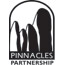Pinnacles Partnership logo