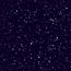 Stars over Pinnacles