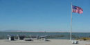 Port Chicago National Memorial