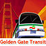 Golden Gate Transit