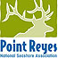 Point Reyes National Seashore Association