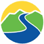 West Marin Stagecoach