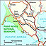 Point Reyes National Seashore Area Map Point Reyes National Seashore Area Map