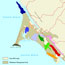 Fire Management Units Map