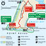 Headland Winter Road Closures