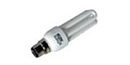 Compact Fluorescent Light bulb