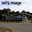 Kenneth C. Patrick Visitor Center