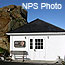 Point Reyes Lighthouse Visitor Center