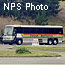 Shuttle Bus