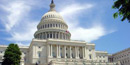 United States Capitol Building