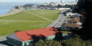 Crissy Field today