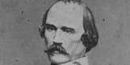 Albert Sidney Johnston