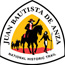 Juan Bautista de Anza National Historic Trail