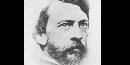 Jonathan Letterman