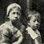 Chinese refugees