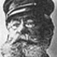 Adolphus Washington Greely