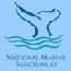 Gulf of the Farallones National Marine Sanctuary
