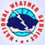 National Weather Service