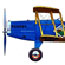 Douglas O-2H