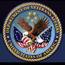U.S. Department of Veterans Affairs