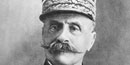 Ferdinand Foch, Marshal of France
