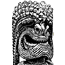 On-line Book On-line Book