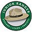 Jr. Ranger