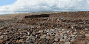 Pu'ukohola Heiau