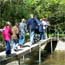 Outdoor School