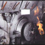 A picture of a portion of Hercules' boiler.