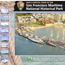 Introduction page to the Park Virtual Tour.